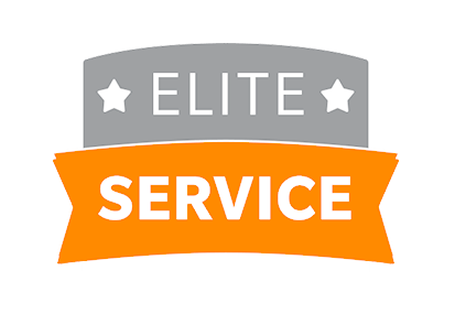 Elite Plumbers Service Aldgate, Monument, Tower Hill, EC3